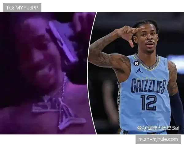 莫兰特因左脚踝疼痛出战热火存疑 灰熊官方尚未确认 莫兰特因左脚踝疼痛出战热火存疑 灰熊官方尚未确认