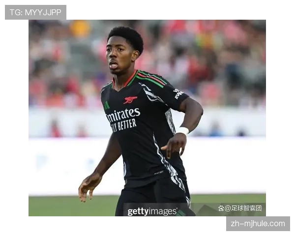 英超本土青训球员出场时间受关注 斯凯利案例引热议