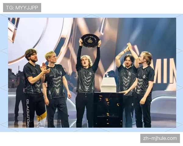 利雅得赛事奖金丰厚，冠军230万人民币激励选手全力以赴