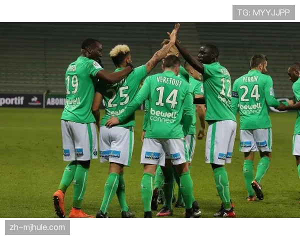 昂热与图卢兹握手言和 两队同积十六分位列中游