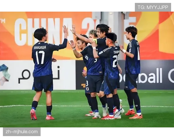 埃及非洲杯补时绝杀津巴布韦 萨拉赫关键进球助球队逆转