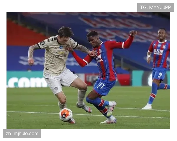 3-4-2-1阵型使用频次增至120场 曼联水晶宫构建双前腰压制