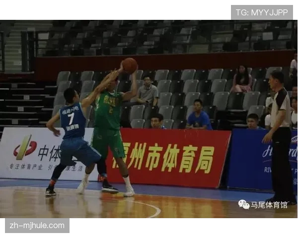 莱比锡控球压制战术效果显著 场均62%控球率展中场控制力