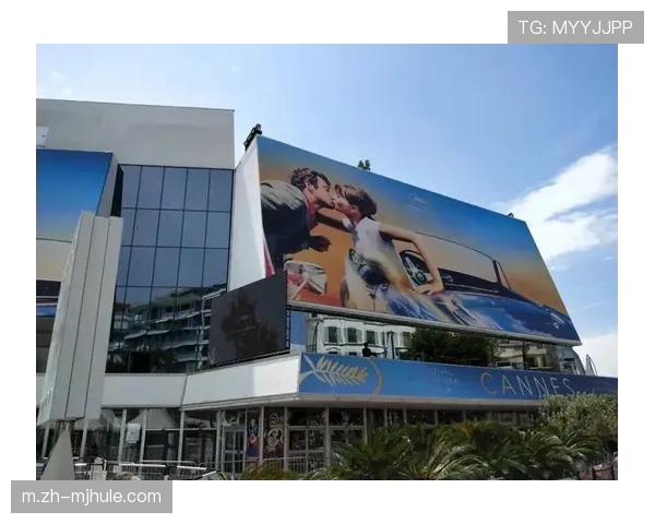 Zoom行动成五外体系核武器 芝加哥序列破解换防沟通延迟