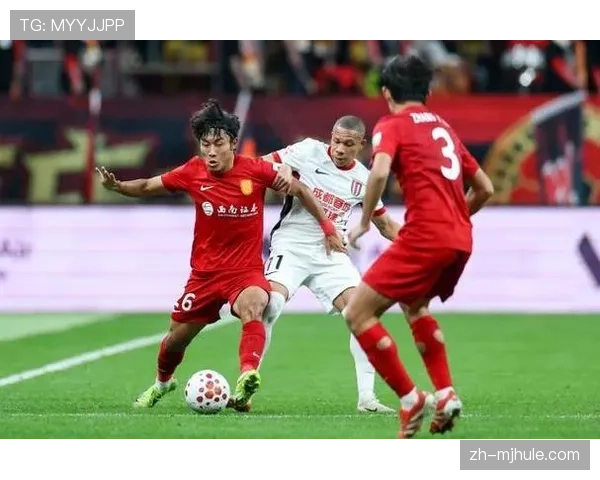 西南三强包揽积分榜前三 区域足球崛起颠覆传统格局