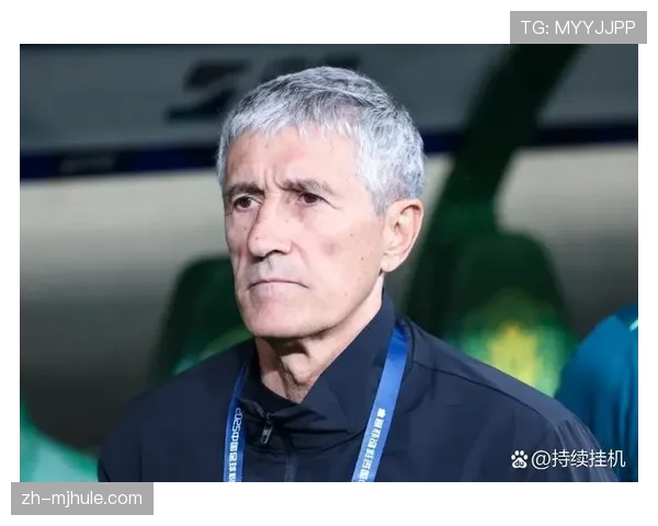 北京国安三轮不胜积分停滞，传统豪门受罚分影响难展实力